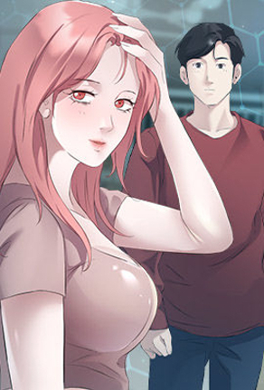 日漫《我的英雄学院》最新封面